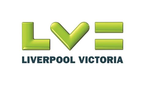 lv insurance account|liverpool victoria car insurance account.